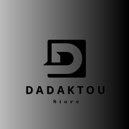 Dadaktou.store